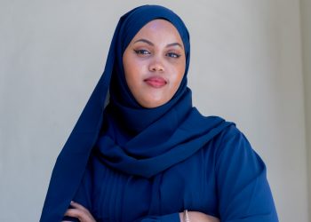 mariam mohamud bulle